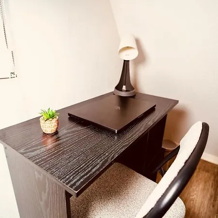 Elegant Duplex Historique Alsacien *