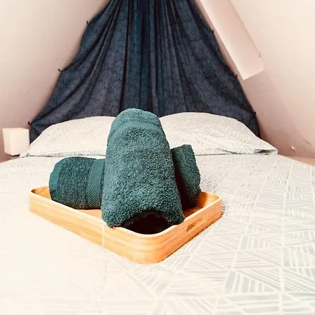 Elegant Duplex Historique Alsacien Lejlighed Haguenau