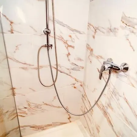 Lejlighed Elegant Duplex Historique Alsacien